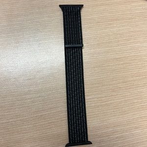 Strap band for 44mm Apple Watch